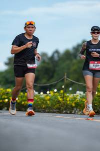 BIB: 
                            <button type="button" onclick="openModal(26554748)" class="btn btn-primary btn-sm float-right btn-popup" data-toggle="modal" data-target=".modal-high-quality">
                        <i class="fas fa-shopping-cart"></i> Add to Cart
                    </button>
                                            <button type="button" onclick="isThisMe(26554748, true)" class="btn btn-success btn-sm float-right btn-popup btn-isme hidden" data-toggle="tooltip" data-placement="bottom" title="นี่คือรูปของคุณใช่ไหม คลิกที่นี่เพื่อเอาเข้าอัลบั้ม">
                        <i class="fas fa-plus"></i> Add to album
                    </button>
                    <button type="button" onclick="isThisMe(26554748, false)" class="btn btn-warning btn-sm float-right btn-popup btn-isnotme hidden">
                        <i class="fas fa-ban"></i> Remove from album
                    </button>